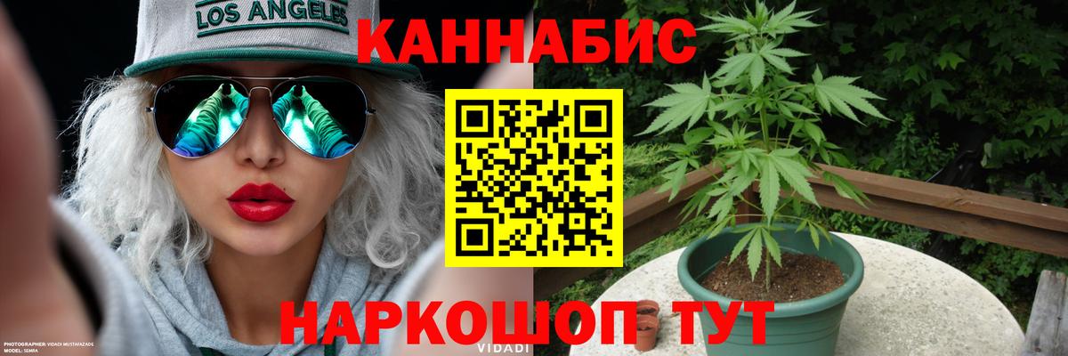 Канабис VHQ  Вход с VPN  Гусиноозёрск  Каннабис Amnesia 